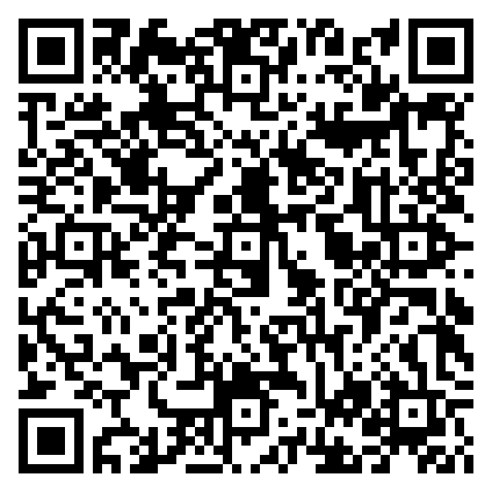 kod QR z danymi kontaktowymi 36459326800000