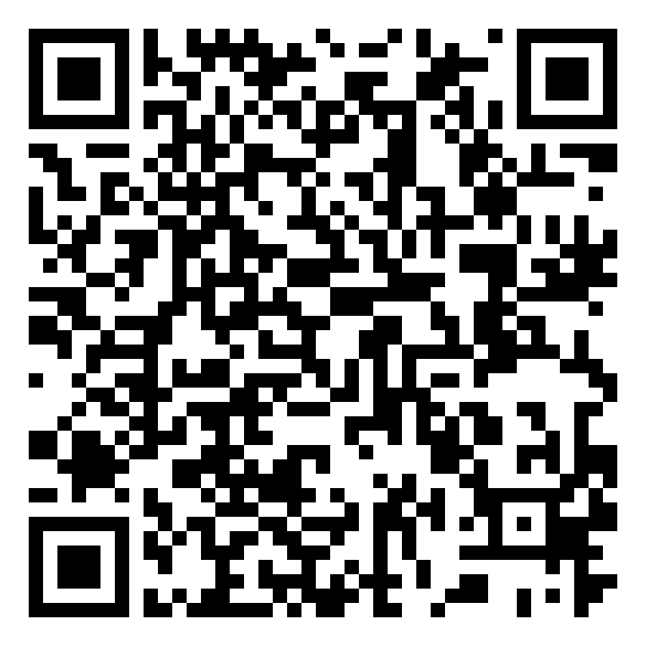 kod QR z danymi kontaktowymi 36397265000000
