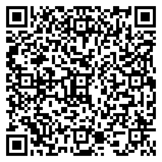kod QR z danymi kontaktowymi 38240740600000
