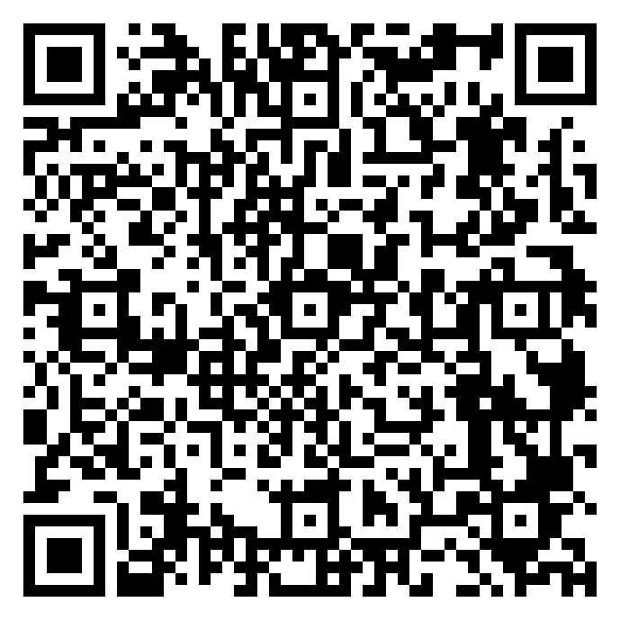 kod QR z danymi kontaktowymi 59072349000000