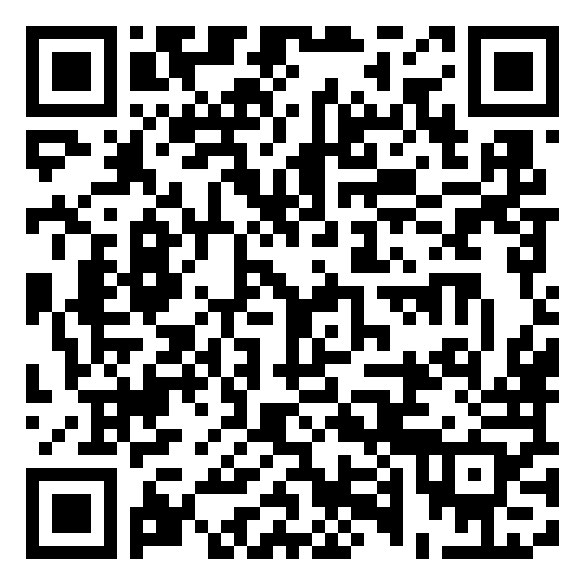 kod QR z danymi kontaktowymi 36905278400000