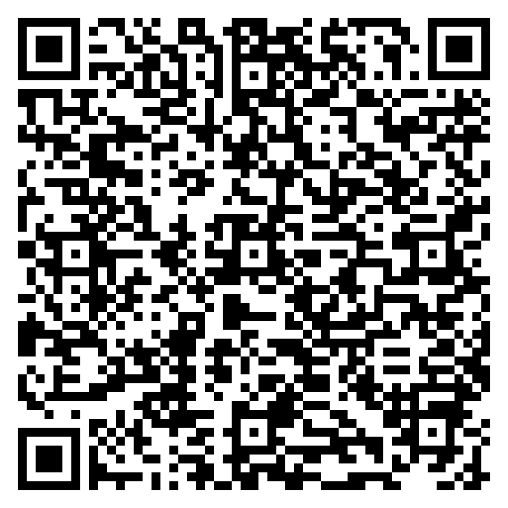 kod QR z danymi kontaktowymi 30263553200000