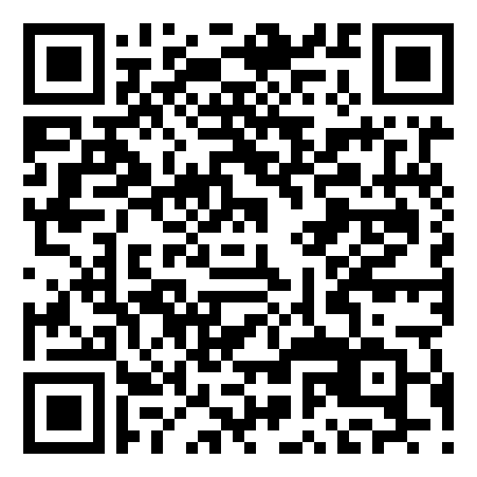 kod QR z danymi kontaktowymi 32131605100000