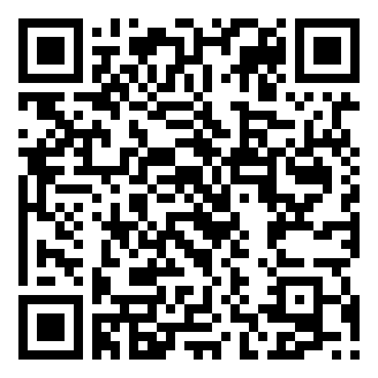 kod QR z danymi kontaktowymi 10004491600000