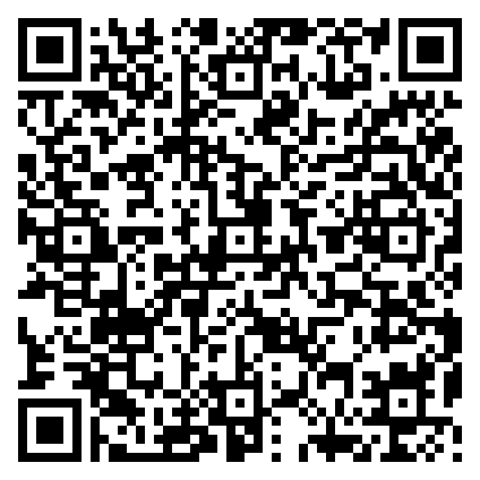 kod QR z danymi kontaktowymi 02233868000000