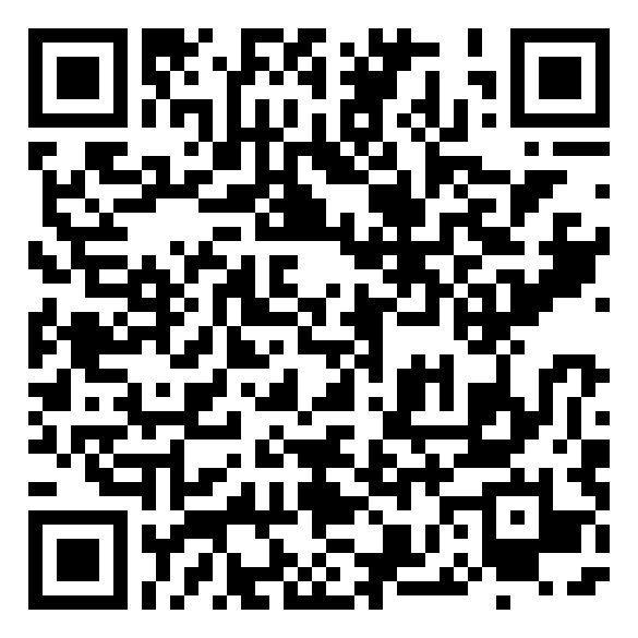 kod QR z danymi kontaktowymi 00240063700000