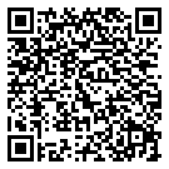 kod QR z danymi kontaktowymi 10055223900000