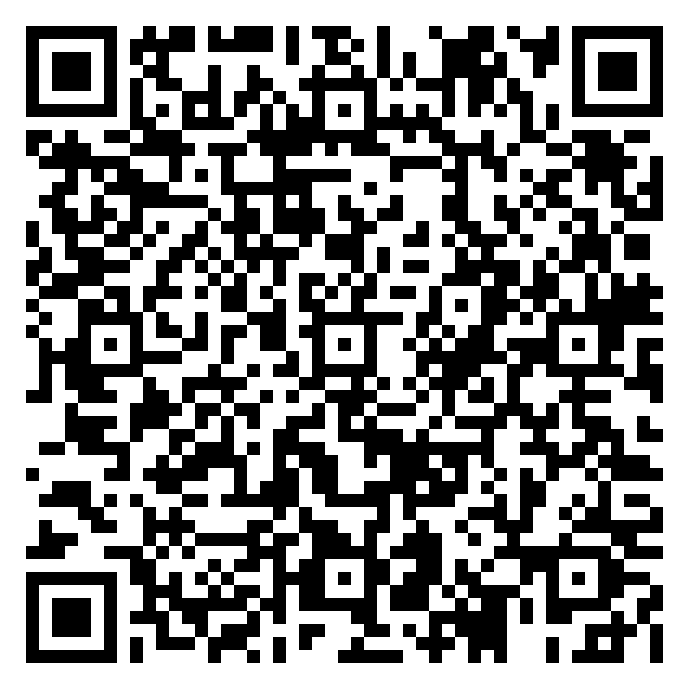 kod QR z danymi kontaktowymi 38891783500000