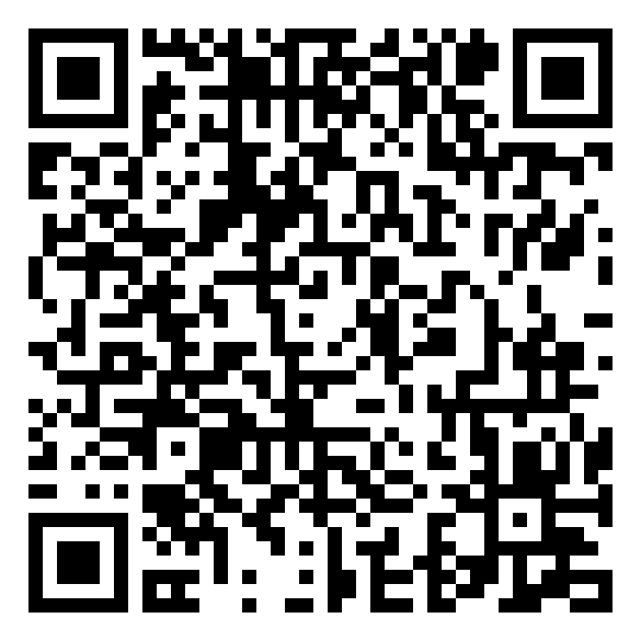 kod QR z danymi kontaktowymi 52446339000000