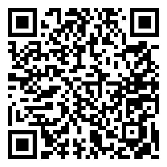 kod QR z danymi kontaktowymi 93281675700000