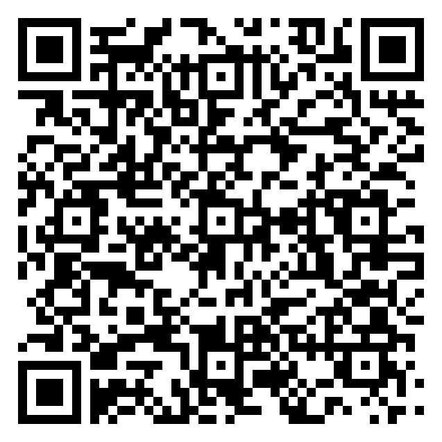 kod QR z danymi kontaktowymi 00428177000000