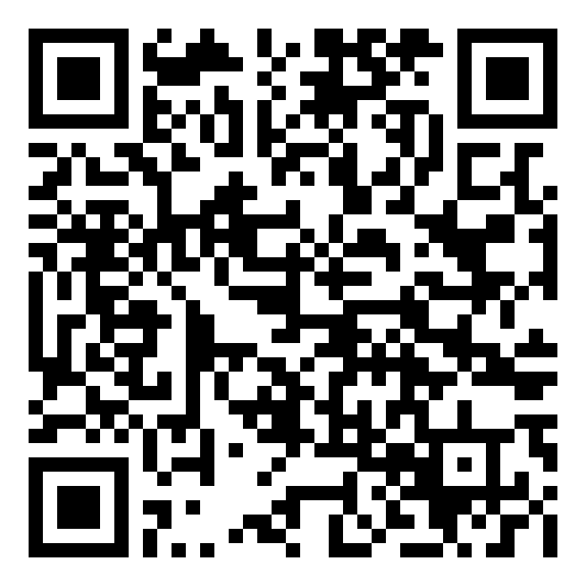 kod QR z danymi kontaktowymi 34145774100000