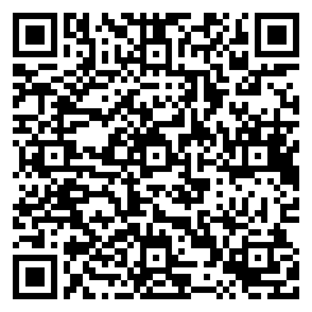 FAMET Adam Frąszczak kod QR z danymi kontaktowymi kod QR z danymi kontaktowymi 36825281900000
