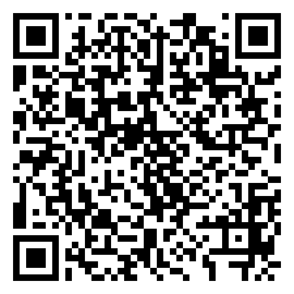 kod QR z danymi kontaktowymi 25092541900000