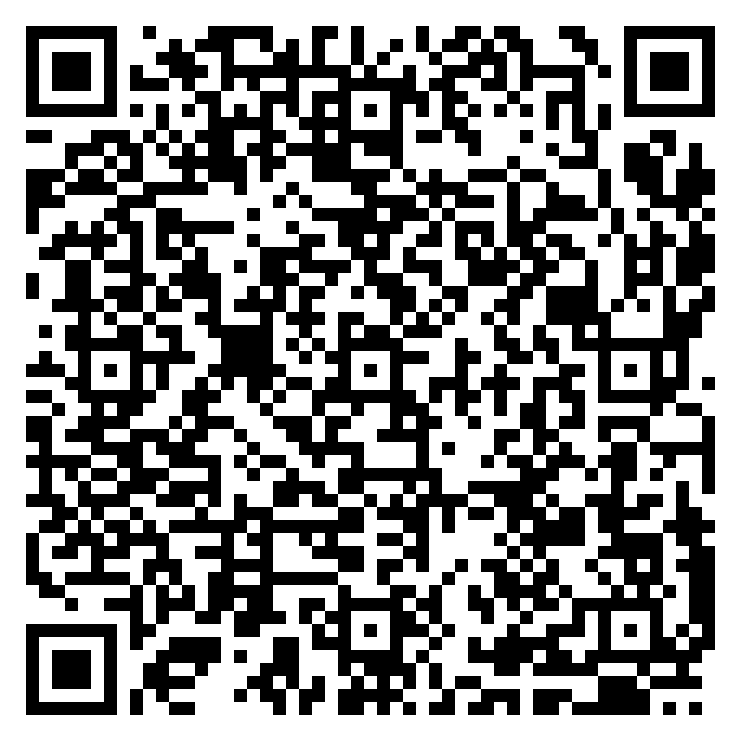 kod QR z danymi kontaktowymi 07234048700000