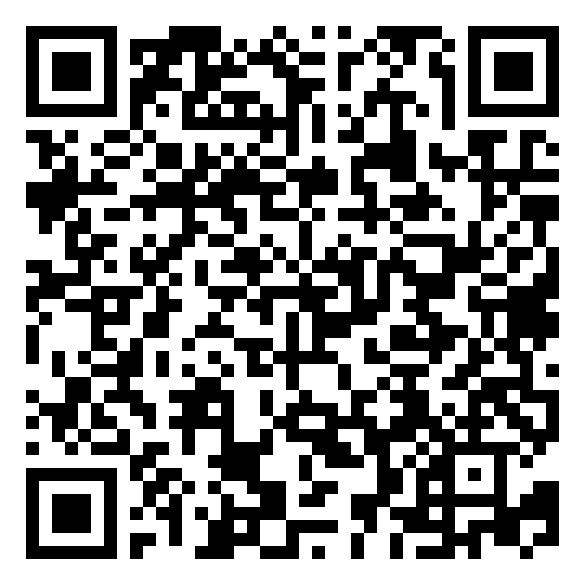 kod QR z danymi kontaktowymi 15032633700000