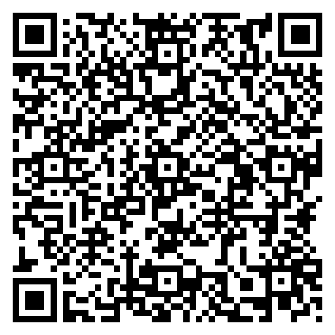 kod QR z danymi kontaktowymi 38574467600000
