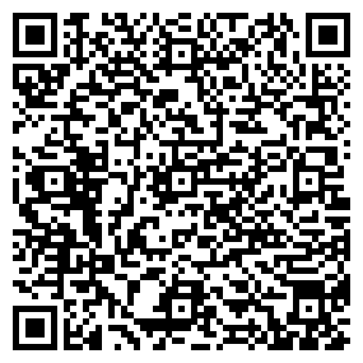 kod QR z danymi kontaktowymi 47312756000000