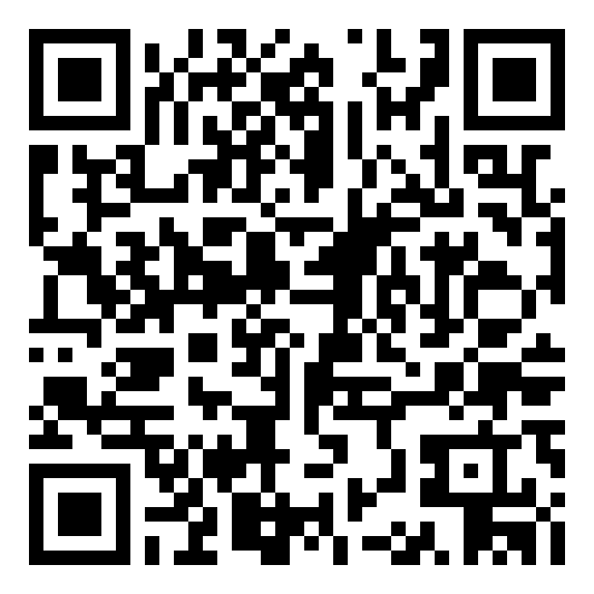 kod QR z danymi kontaktowymi 47084388100000