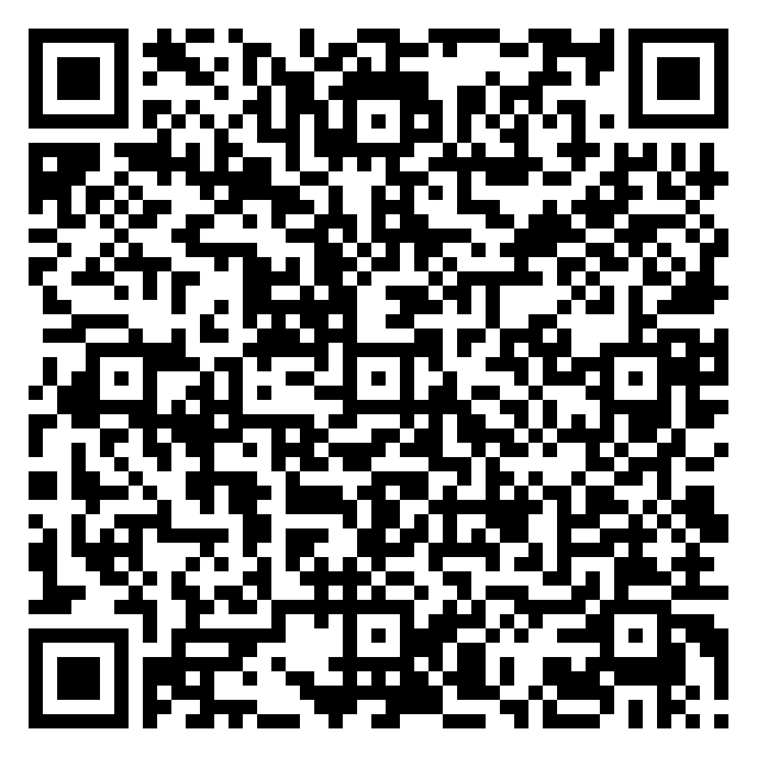 kod QR z danymi kontaktowymi 14059942200000