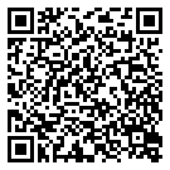 kod QR z danymi kontaktowymi 52055734900000