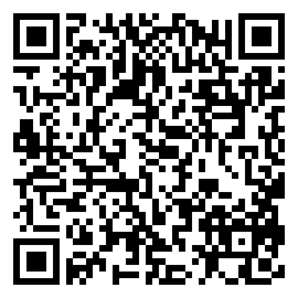 Fami Polska kod QR z danymi kontaktowymi kod QR z danymi kontaktowymi 14167046400000