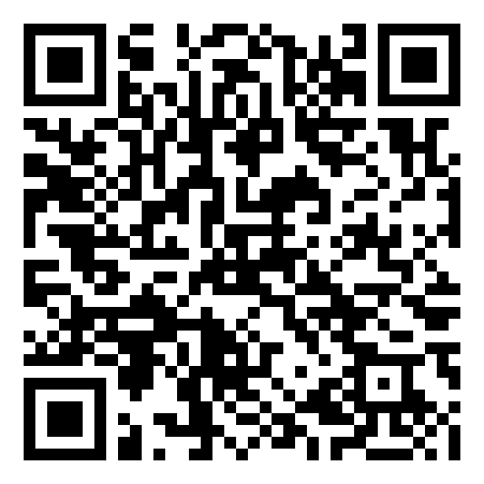 kod QR z danymi kontaktowymi 52679463600000