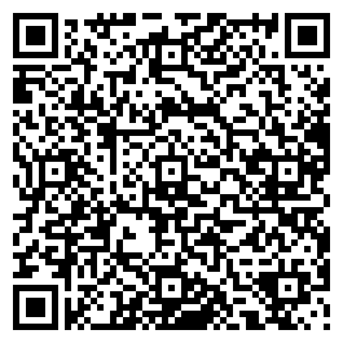 kod QR z danymi kontaktowymi 36542301900000