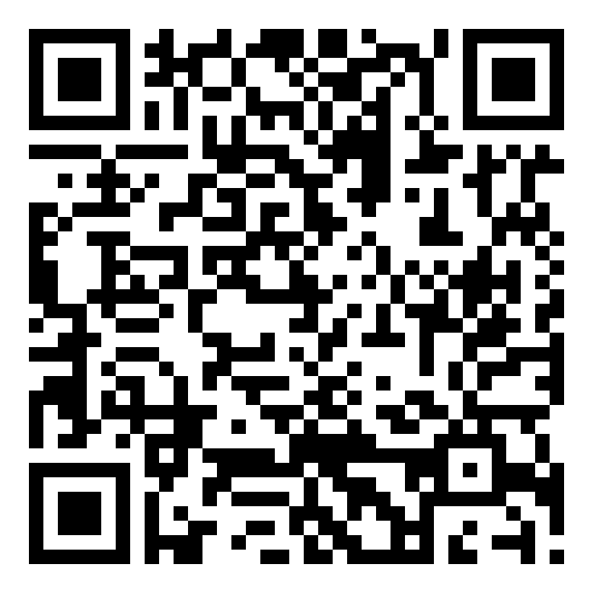 kod QR z danymi kontaktowymi 01747552000000
