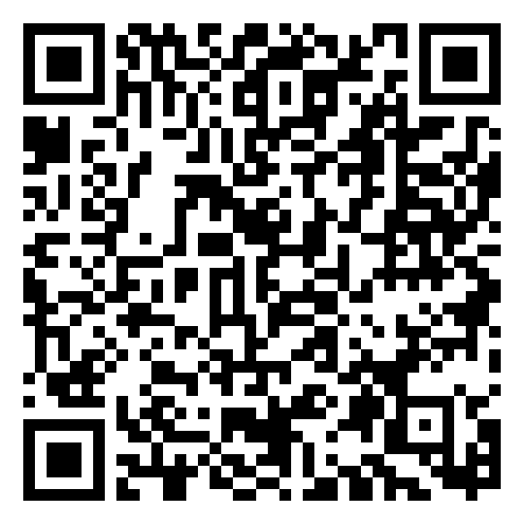 kod QR z danymi kontaktowymi 38544111900000