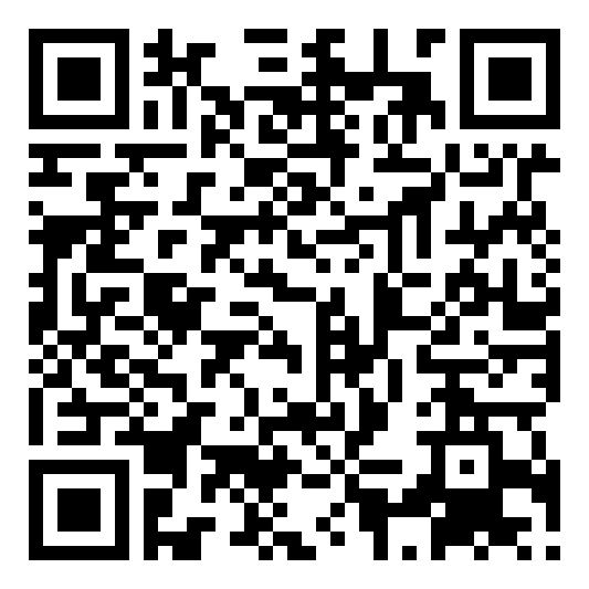Famicordtx kod QR z danymi kontaktowymi kod QR z danymi kontaktowymi 38412405500000