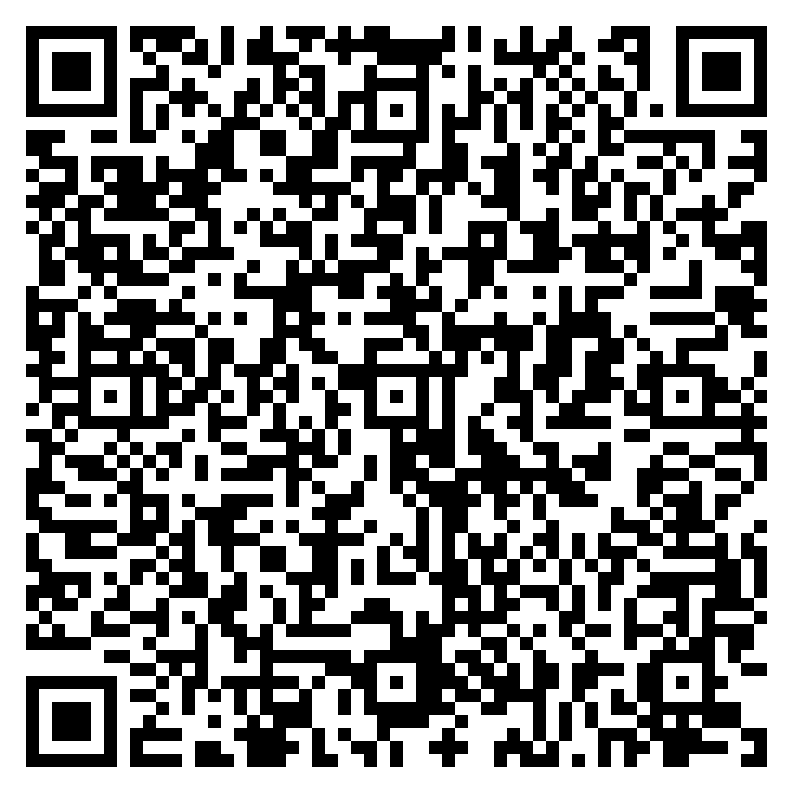 kod QR z danymi kontaktowymi 12030867600000