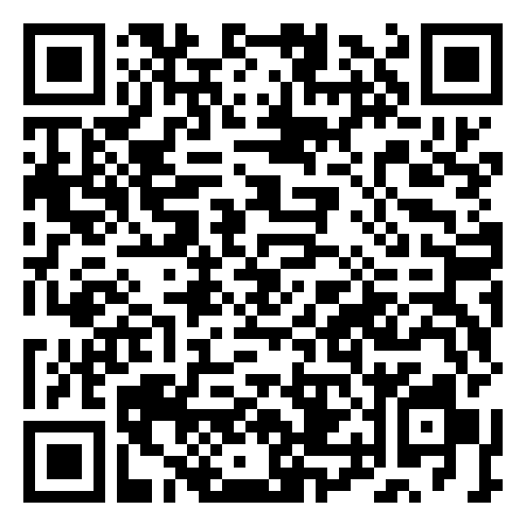 kod QR z danymi kontaktowymi 52455307000000