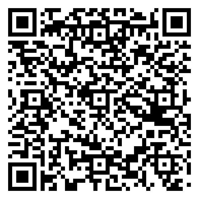 kod QR z danymi kontaktowymi 52600356300000