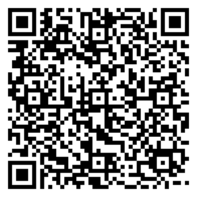 kod QR z danymi kontaktowymi 32053219500000