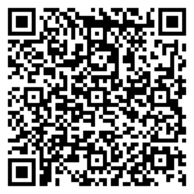 kod QR z danymi kontaktowymi 38851348600000