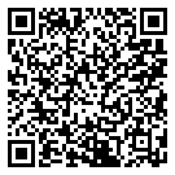kod QR z danymi kontaktowymi 93268596000000