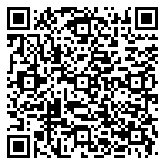 kod QR z danymi kontaktowymi 36655850800000