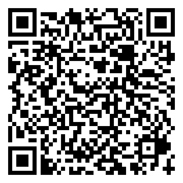 kod QR z danymi kontaktowymi 38517376500000