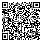 kod QR z danymi kontaktowymi 34136708000000