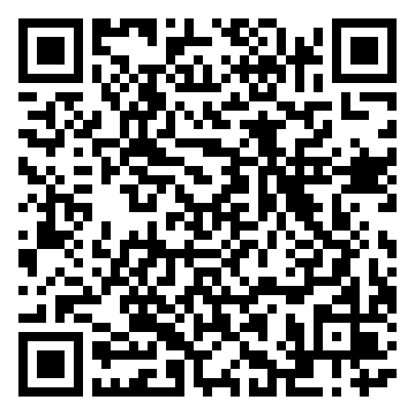 kod QR z danymi kontaktowymi 18114684900000