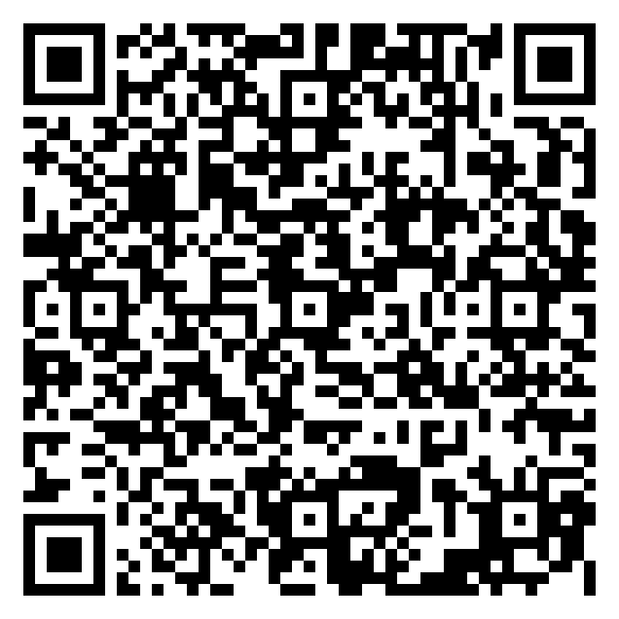 kod QR z danymi kontaktowymi 06058755300000