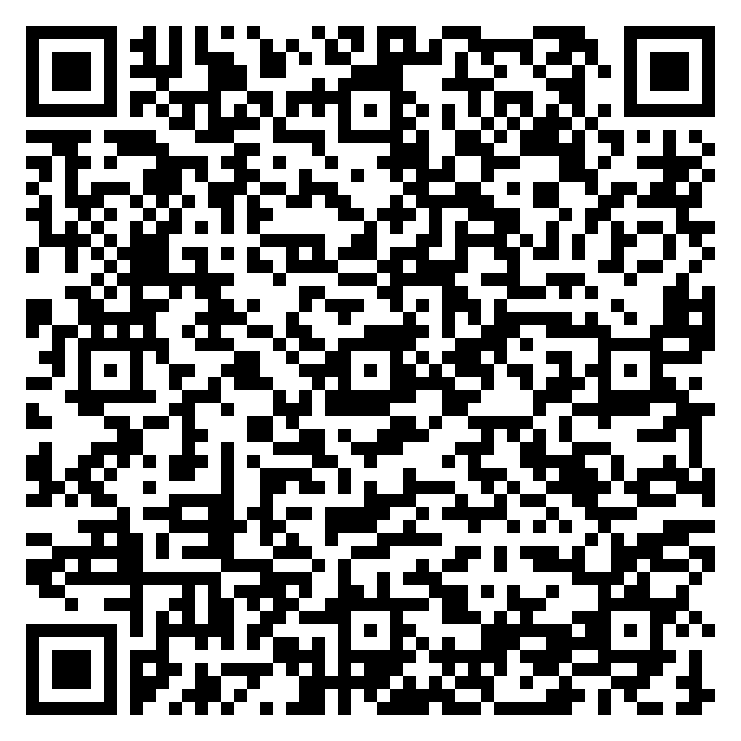 kod QR z danymi kontaktowymi 71027037100000