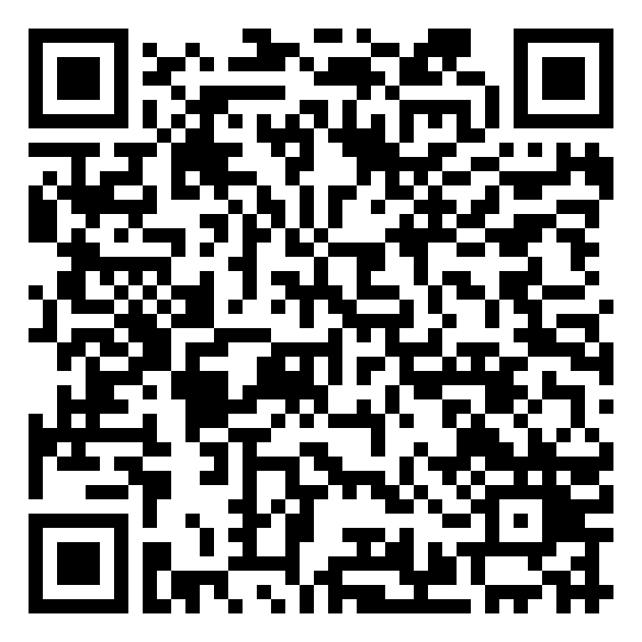 kod QR z danymi kontaktowymi 63073153000000