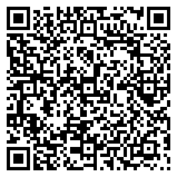 kod QR z danymi kontaktowymi 52215410100000