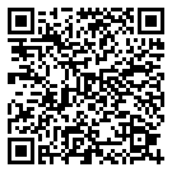 kod QR z danymi kontaktowymi 38930528700000