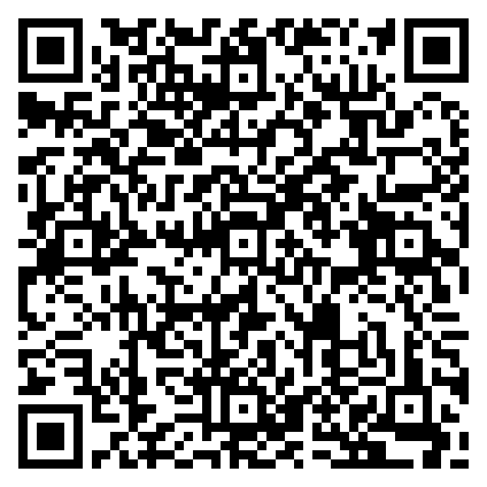 Familia Home Development kod QR z danymi kontaktowymi kod QR z danymi kontaktowymi 38550728400000
