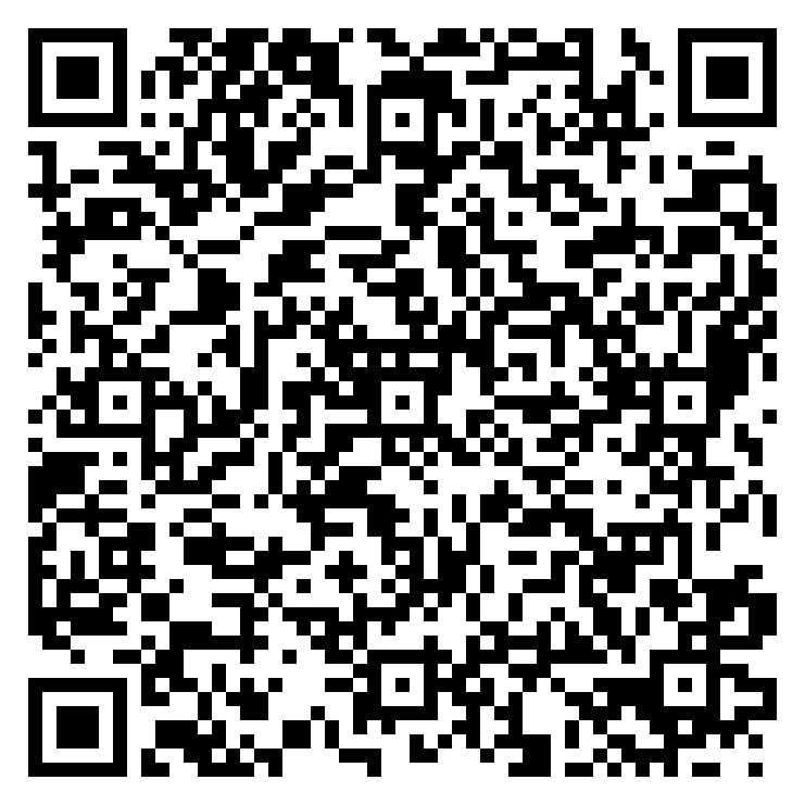 kod QR z danymi kontaktowymi 75040706300000