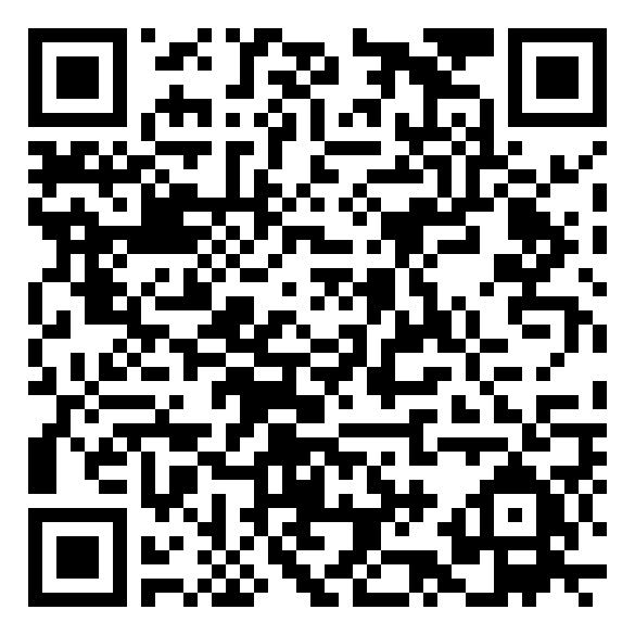 kod QR z danymi kontaktowymi 52862107000000