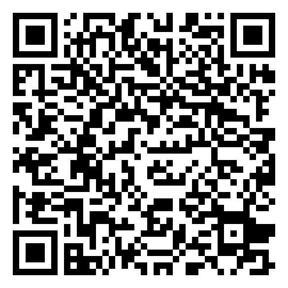kod QR z danymi kontaktowymi 36007749800000